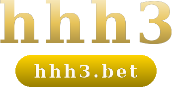 hhh3 logo