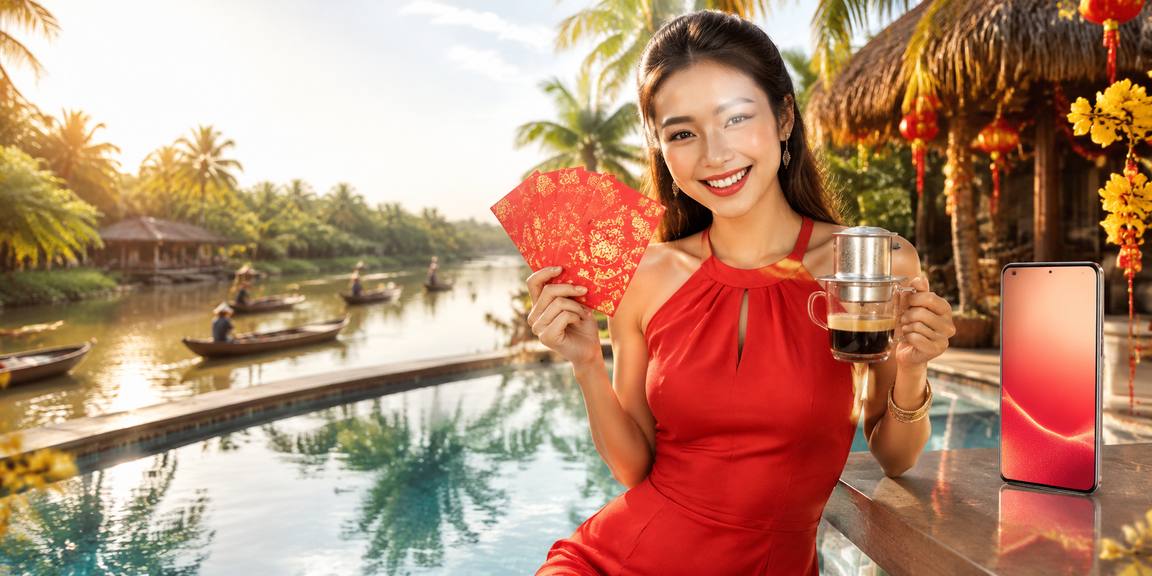 hhh3 Điều khoản và chính sách tài khoản hhh3