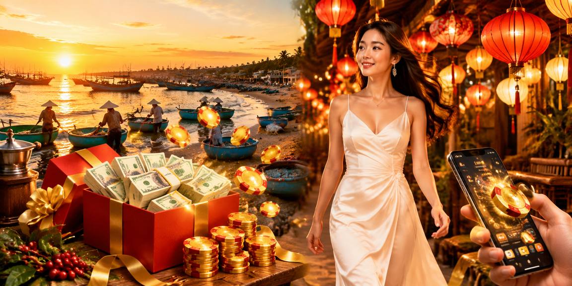 hhh3 Bên trong sảnh casino của chúng tôi