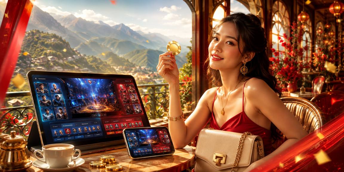 hhh3 hhh3 — sân chơi cá cược sinh ra từ nhịp sống Việt