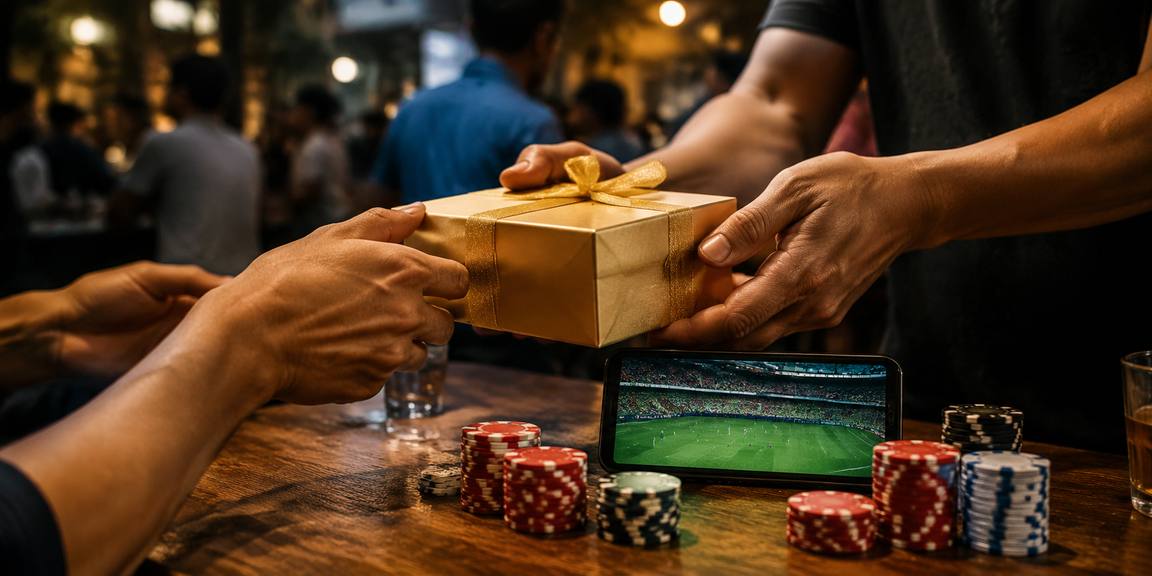hhh3 Slot Trăng Rằm
