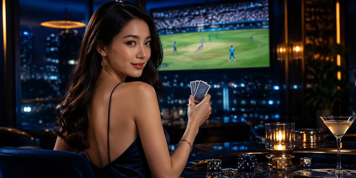 hhh3 mobile gaming