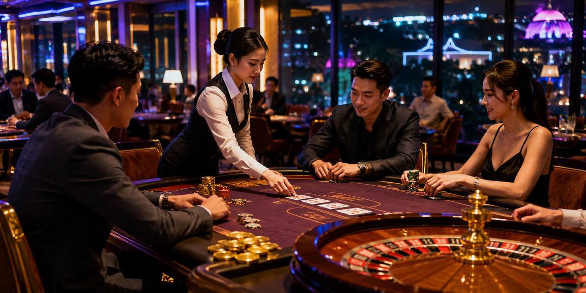 hhh3 Hoàn tiền hằng tuần
